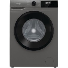 Paltaryuyan maşın Gorenje WNHPI84AS/AR