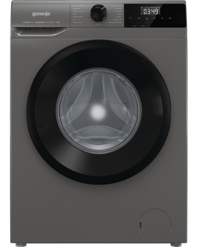 Paltaryuyan maşın Gorenje WNHPI84AS/AR