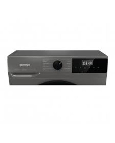 Paltaryuyan maşın Gorenje WNHPI84AS/AR