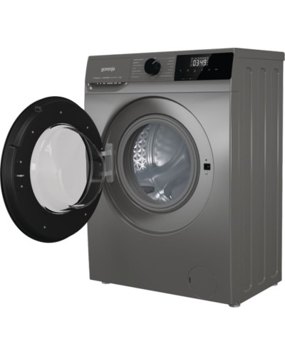Paltaryuyan maşın Gorenje WNHPI84AS/AR
