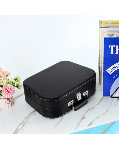 Vinil plastin pleyeri Goka GK-RP07