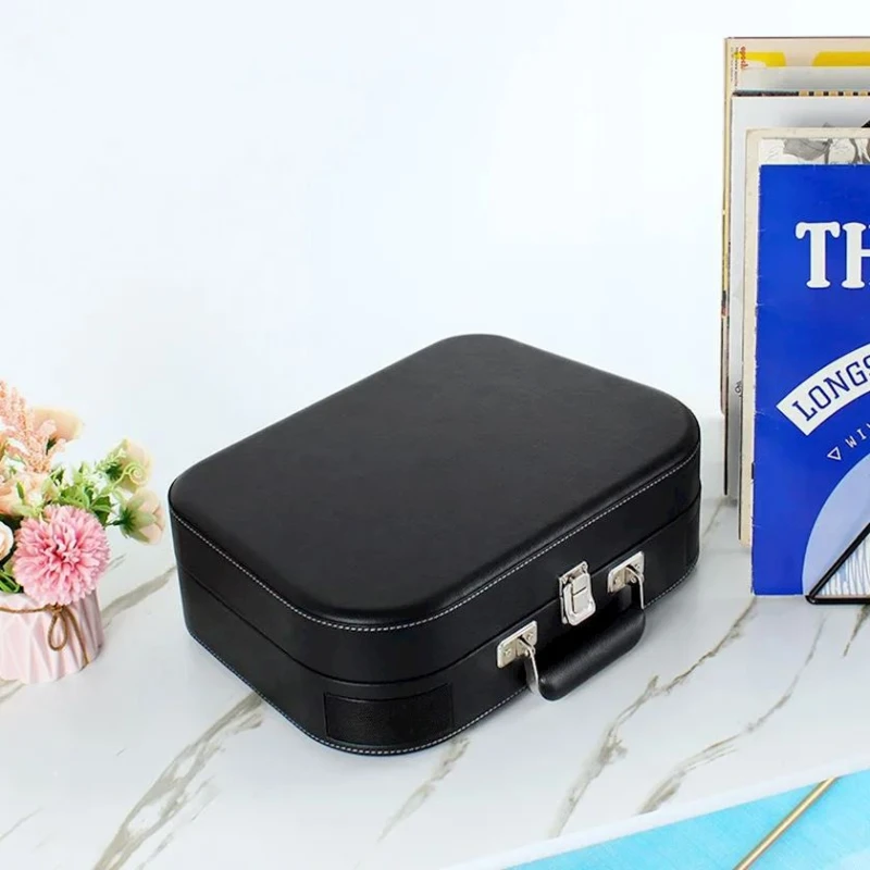 Проигрыватель виниловых пластинок Goka GK-RP07 Проигрыватель виниловых пластинок Goka GK-RP07