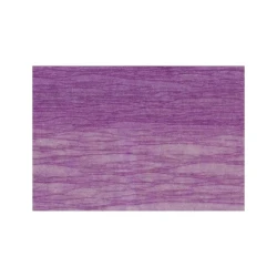 Креповая бумага NPA, 40 г/м², 50x250, рулон, светло-фиолетовый