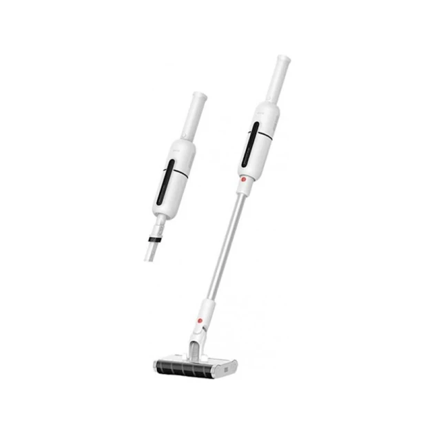 Беспроводной вертикальный пылесос Deerma VC55 Беспроводной вертикальный пылесос Deerma VC55