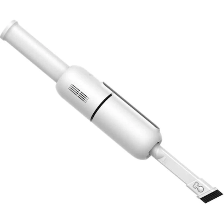 Беспроводной вертикальный пылесос Deerma VC55 Беспроводной вертикальный пылесос Deerma VC55