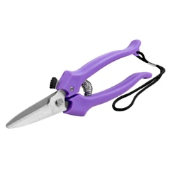 Bağban qayçısı Sentro İnstrument 1388