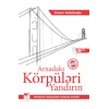 Книга Arxadakı Körpüləri Yandırın, автор Rövşən Abdullaoğlu