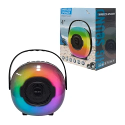 Portativ dinamik KTX-1473