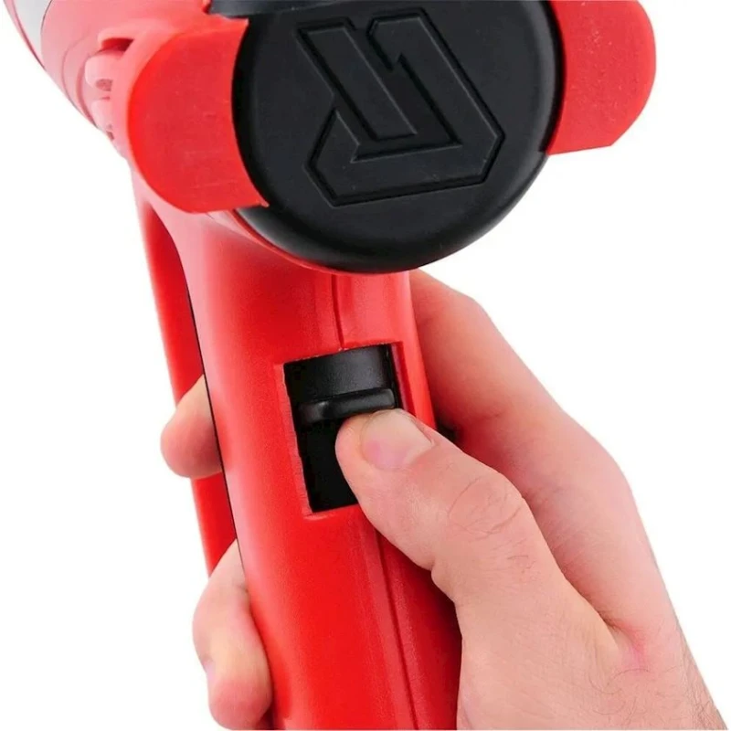 İnşaat feni Yato YT-82288