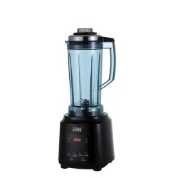 Блендер Winning Star ST-5573