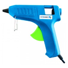 Yapışqan tapançası Högert HT2C107, 100 Vt, 11 mm