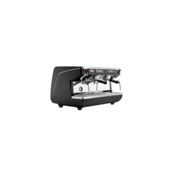 Qəhvə maşını Nuova Simonelli Appia Life 2 GR