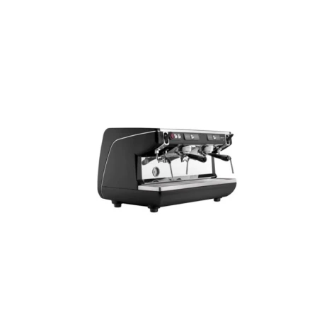 Qəhvə maşını Nuova Simonelli Appia Life 2 GR