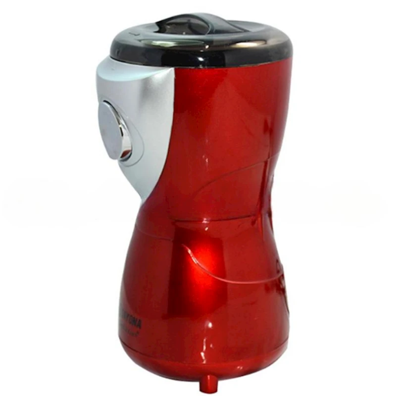 Кофемолка Sayona SZJ-8200A Кофемолка Sayona SZJ-8200A