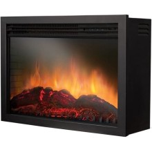 Elektrik kamin Skyberg SRB-462L