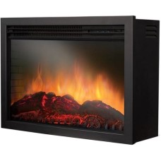 Elektrik kamin Skyberg SRB-462L