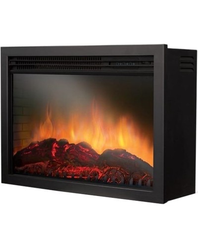 Elektrik kamin Skyberg SRB-462L