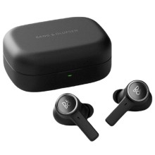Simsiz qulaqlıqlar Bang&Olufsen Beoplay EX Black Anthracite (1240600)
