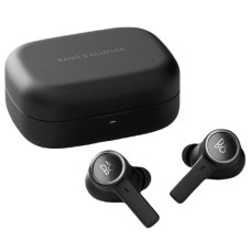 Simsiz qulaqlıqlar Bang&Olufsen Beoplay EX Black Anthracite (1240600)