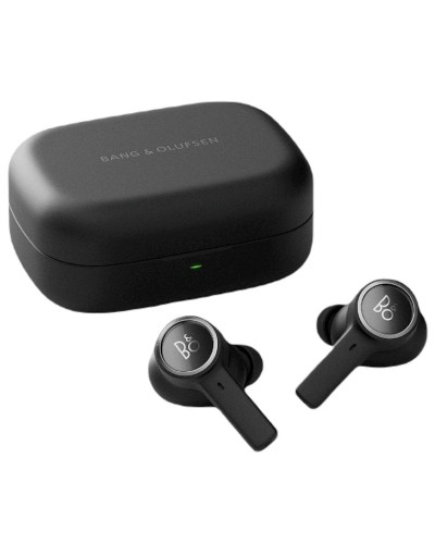 Simsiz qulaqlıqlar Bang&Olufsen Beoplay EX Black Anthracite (1240600)