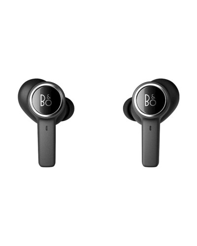 Simsiz qulaqlıqlar Bang&Olufsen Beoplay EX Black Anthracite (1240600)
