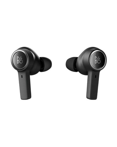 Simsiz qulaqlıqlar Bang&Olufsen Beoplay EX Black Anthracite (1240600)