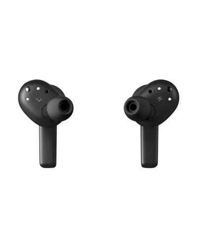 Simsiz qulaqlıqlar Bang&Olufsen Beoplay EX Black Anthracite (1240600)
