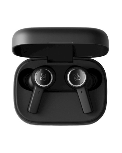 Simsiz qulaqlıqlar Bang&Olufsen Beoplay EX Black Anthracite (1240600)