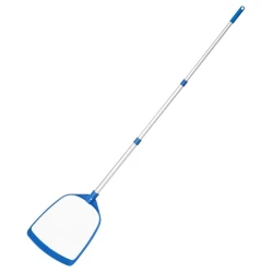 Подсачек для бассейна Bestway AquaScoop, 163 см