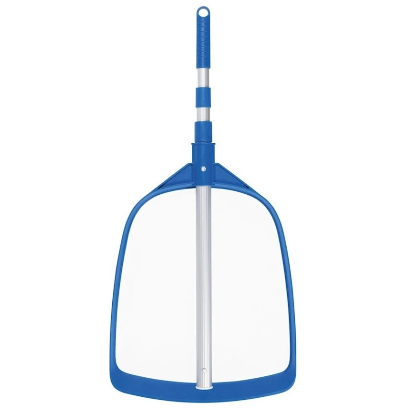 Hovuz üçün tor Bestway AquaScoop, 163 sm Hovuz üçün tor Bestway AquaScoop, 163 sm