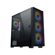 Korpus Xigmatek Anubis Pro 4FX Gaming Keys (EN40788)