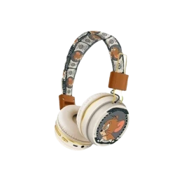 Simsiz qulaqlıqlar AH-906T Jerry