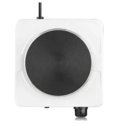 Электрическая плита RAF R.8010A