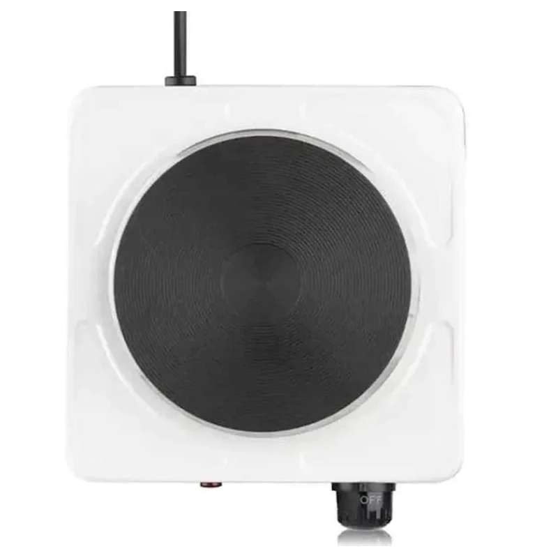 Электрическая плита RAF R.8010A Электрическая плита RAF R.8010A