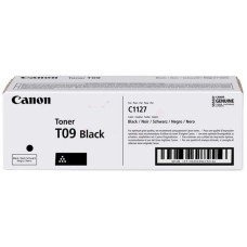 Toner-kartric Canon T09 Black (3020C006-N)