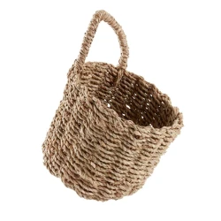 Корзина JYSK Ingver, 14x14x13 см, бежевый