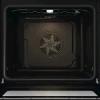 Встраеваемый духовой шкаф Gorenje BSA6737ORAW Встраеваемый духовой шкаф Gorenje BSA6737ORAW