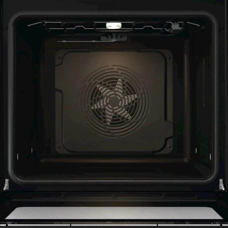 Встраеваемый духовой шкаф Gorenje BSA6737ORAW Встраеваемый духовой шкаф Gorenje BSA6737ORAW