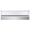 Встраеваемый духовой шкаф Gorenje BSA6737ORAW Встраеваемый духовой шкаф Gorenje BSA6737ORAW