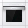 Встраеваемый духовой шкаф Gorenje BSA6737ORAW Встраеваемый духовой шкаф Gorenje BSA6737ORAW