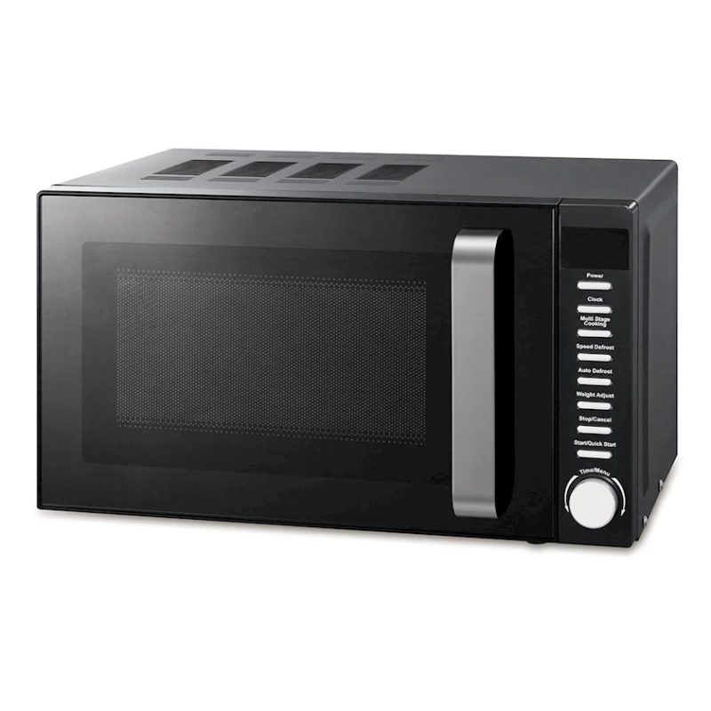 Микроволновая печь Hausberg HB-8003 Микроволновая печь Hausberg HB-8003