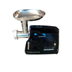 Мясорубка Euromerss EM_5523