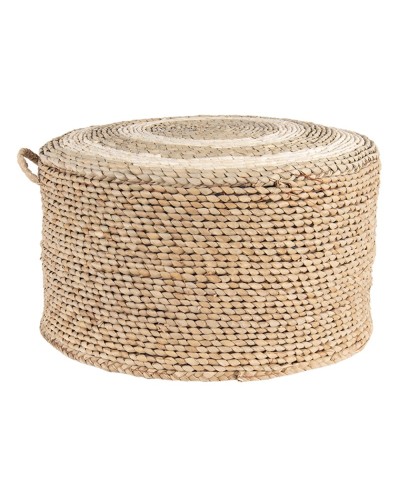 Pufik Clayre&Eef, 40x23 sm, saman