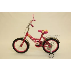 ZİES Velox 2 VELOSİPED 2 TƏKƏR 20