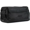 Кейс для музыкальных инструментов Bose F1 Model 812 Travel Bag, черный