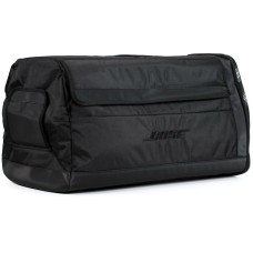 Musiqi alətləri üçün çanta Bose F1 Model 812 Travel Bag, qara
