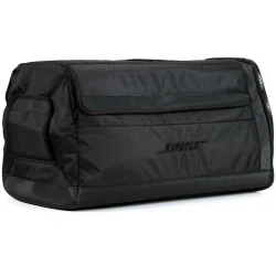 Кейс для музыкальных инструментов Bose F1 Model 812 Travel Bag, черный