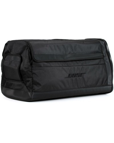 Musiqi alətləri üçün çanta Bose F1 Model 812 Travel Bag, qara