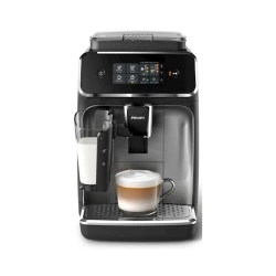 Кофемашина Philips EP2236/40 (8710103990253)