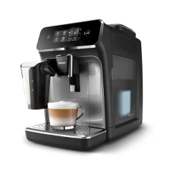 Кофемашина Philips EP2236/40 (8710103990253)